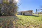 2373 Fairgren Avenue - Photo 28