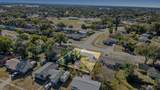 2373 Fairgren Avenue - Photo 29