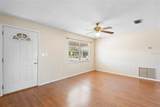 2373 Fairgren Avenue - Photo 5