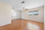 2373 Fairgren Avenue - Photo 6