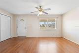 2373 Fairgren Avenue - Photo 7