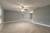 2509 Milton Avenue - Photo 10