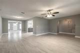 2509 Milton Avenue - Photo 11