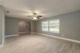 2509 Milton Avenue - Photo 12