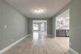 2509 Milton Avenue - Photo 13