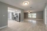 2509 Milton Avenue - Photo 14