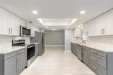 2509 Milton Avenue - Photo 16