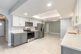 2509 Milton Avenue - Photo 17