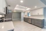 2509 Milton Avenue - Photo 18