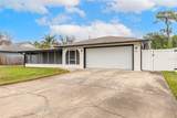 2509 Milton Avenue - Photo 2