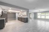 2509 Milton Avenue - Photo 20