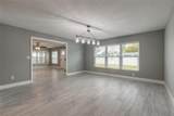 2509 Milton Avenue - Photo 21