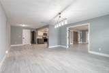 2509 Milton Avenue - Photo 22