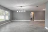 2509 Milton Avenue - Photo 23