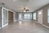 2509 Milton Avenue - Photo 24