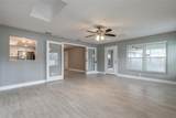 2509 Milton Avenue - Photo 25