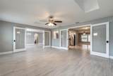 2509 Milton Avenue - Photo 26