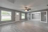 2509 Milton Avenue - Photo 27
