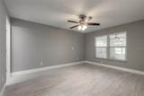 2509 Milton Avenue - Photo 28
