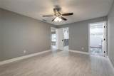 2509 Milton Avenue - Photo 29