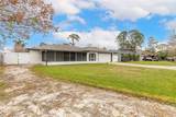 2509 Milton Avenue - Photo 3