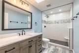 2509 Milton Avenue - Photo 30