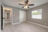 2509 Milton Avenue - Photo 33