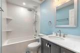 2509 Milton Avenue - Photo 34