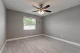 2509 Milton Avenue - Photo 35