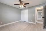 2509 Milton Avenue - Photo 36