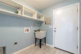 2509 Milton Avenue - Photo 37