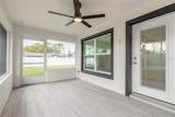2509 Milton Avenue - Photo 38
