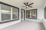 2509 Milton Avenue - Photo 39
