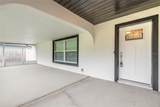 2509 Milton Avenue - Photo 4