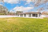 2509 Milton Avenue - Photo 40