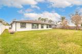 2509 Milton Avenue - Photo 41