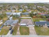 2509 Milton Avenue - Photo 42