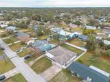 2509 Milton Avenue - Photo 43