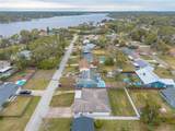 2509 Milton Avenue - Photo 44