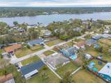 2509 Milton Avenue - Photo 45