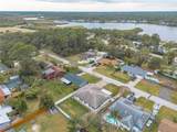 2509 Milton Avenue - Photo 47
