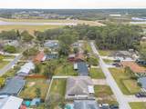 2509 Milton Avenue - Photo 48