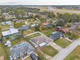 2509 Milton Avenue - Photo 49