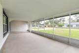 2509 Milton Avenue - Photo 6
