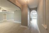 2509 Milton Avenue - Photo 7
