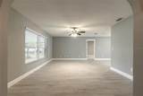 2509 Milton Avenue - Photo 9