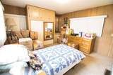 5416 Christiancy Avenue - Photo 19