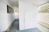 5416 Christiancy Avenue - Photo 7
