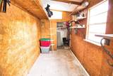 5416 Christiancy Avenue - Photo 8