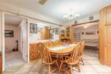 935 Big Tree Road - Photo 10